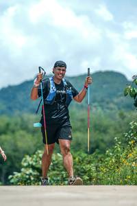 BIB: 
                            <button type="button" onclick="openModal(26348845)" class="btn btn-primary btn-sm float-right btn-popup" data-toggle="modal" data-target=".modal-high-quality">
                        <i class="fas fa-shopping-cart"></i> Add to Cart
                    </button>
                                            <button type="button" onclick="isThisMe(26348845, true)" class="btn btn-success btn-sm float-right btn-popup btn-isme hidden" data-toggle="tooltip" data-placement="bottom" title="นี่คือรูปของคุณใช่ไหม คลิกที่นี่เพื่อเอาเข้าอัลบั้ม">
                        <i class="fas fa-plus"></i> Add to album
                    </button>
                    <button type="button" onclick="isThisMe(26348845, false)" class="btn btn-warning btn-sm float-right btn-popup btn-isnotme hidden">
                        <i class="fas fa-ban"></i> Remove from album
                    </button>